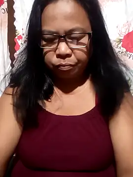 Snapshot of xxsasa chatting on 05-10-26, 01:46 xxsasa online show from 05-10-26, 01:46