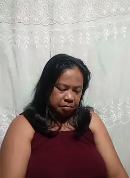 Snapshot of xxsasa chatting on 10-13-25, 12:51 xxsasa online show from 10-13-25, 12:51
