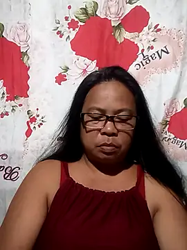 Snapshot of xxsasa chatting on 07-08-26, 02:29 xxsasa online show from 07-08-26, 02:29