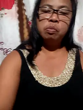 Snapshot of xxsasa chatting on 06-03-26, 01:01 xxsasa online show from 06-03-26, 01:01