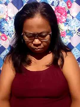 xxsasa online show from 04-26-26, 01:19