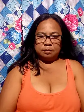 xxsasa online show from 04-29-26, 01:04