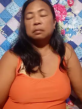 xxsasa online show from 04-08-26, 01:34