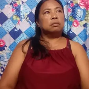 xxsasa online show from 03-31-26, 12:40