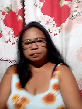 Snapshot of xxsasa chatting on 07-11-26, 01:22 xxsasa online show from 07-11-26, 01:22