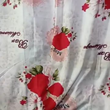 xxsasa online show from 02-19-26, 01:13