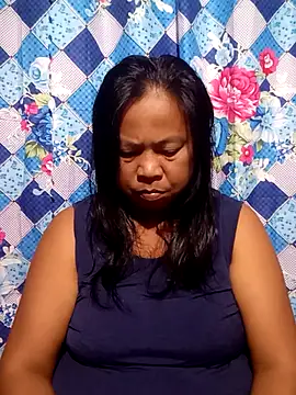 xxsasa online show from 04-12-26, 12:52