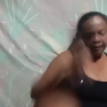 xxsasa online show from 11-20-25, 10:27