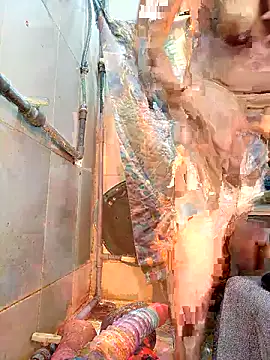 Snapshot of linhlinh_xx87 chatting on 01-18-26, 01:25 linhlinh xx87 online show from 01-18-26, 01:25