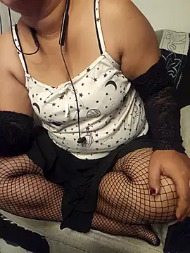 Snapshot of Delisha143 chatting on 03-20-26, 08:04 Delisha143 online show from 03-20-26, 08:04