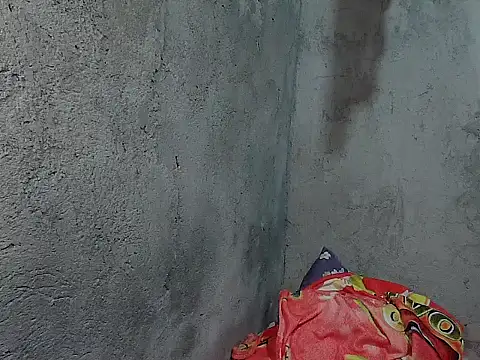 janelovely18 online show from 12-20-25, 12:24