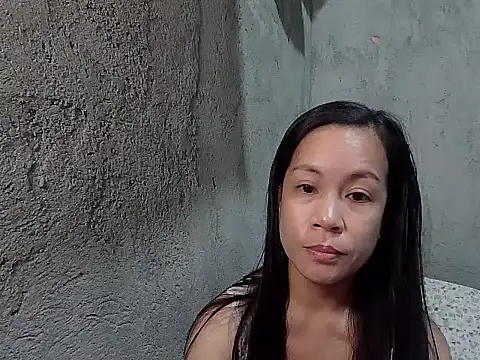 janelovely18 online show from 04-24-26, 11:45
