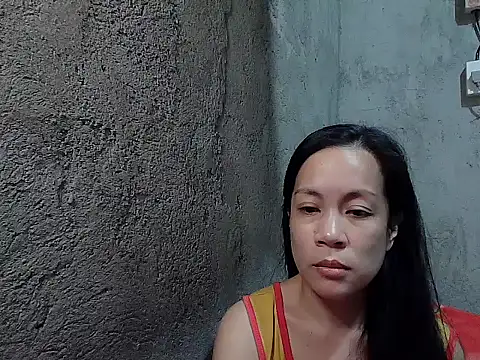 janelovely18 online show from 06-03-26, 02:33