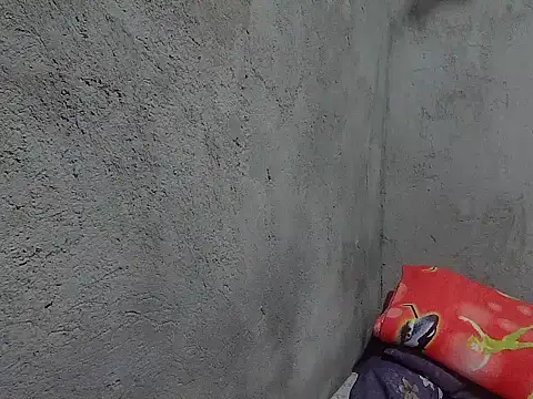 janelovely18 online show from 11-02-25, 12:48