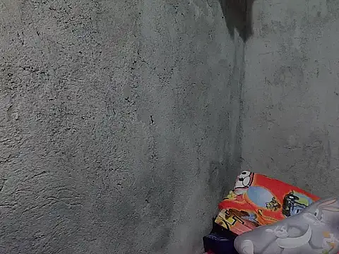 janelovely18 online show from 10-10-25, 11:11