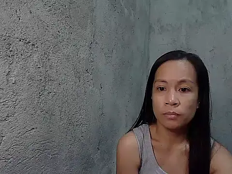 janelovely18 online show from 09-19-25, 11:03