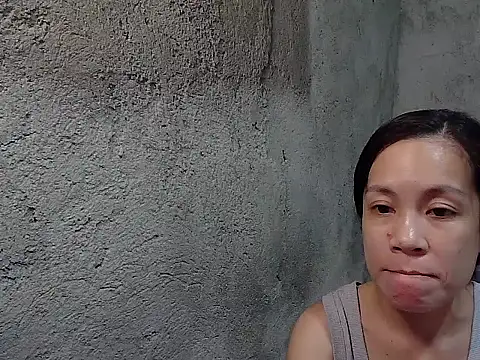 janelovely18 online show from 05-18-26, 01:38