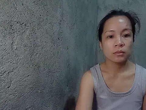 janelovely18 online show from 02-06-26, 11:12