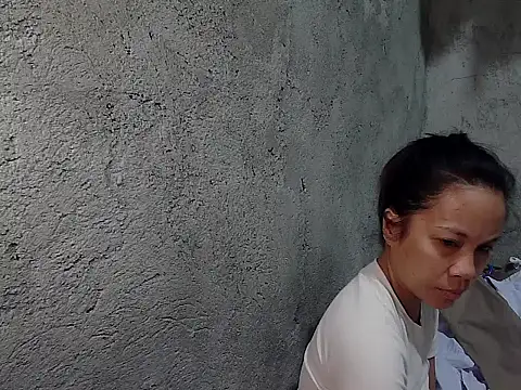 janelovely18 online show from 12-15-25, 09:20