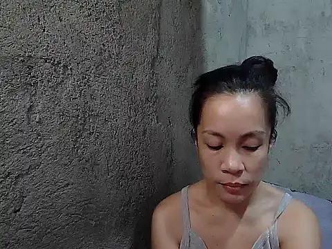 janelovely18 online show from 06-02-26, 05:07