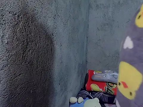 janelovely18 online show from 10-06-25, 09:15