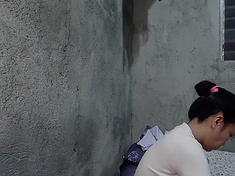 janelovely18 online show from 11-18-25, 09:51