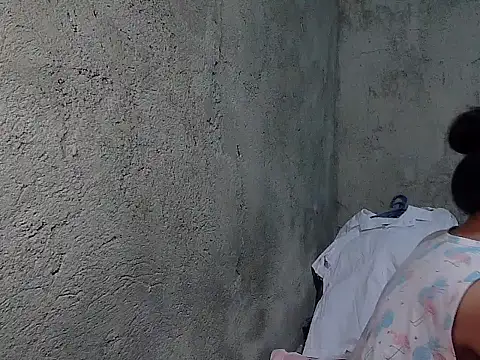 janelovely18 online show from 02-02-26, 09:25