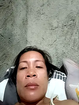 janelovely18 online show from 01-14-26, 10:13