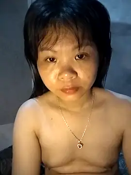 LinhNa999 online show from 03-02-26, 05:08