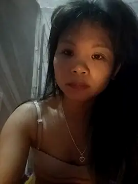 LinhNa999 online show from 11-22-25, 12:54