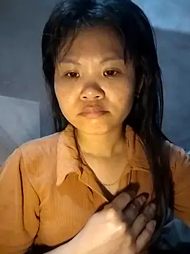 LinhNa999 online show from 03-02-26, 01:50