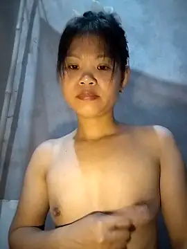 Snapshot of LinhNa999 chatting on 10-01-25, 11:58 LinhNa999 online show from 10-01-25, 11:58
