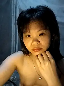 LinhNa999 online show from 02-24-26, 02:56