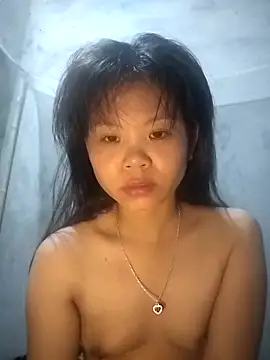 LinhNa999 online show from 11-12-25, 12:26