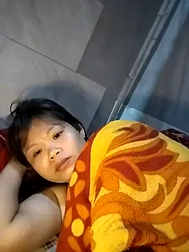 LinhNa999 online show from 11-27-25, 01:55