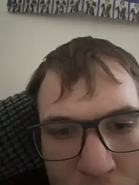 Levin geil online show from 03-09-26, 03:59