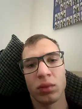 Levin geil online show from 11-22-25, 10:03