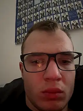 Levin geil online show from 11-05-25, 03:15