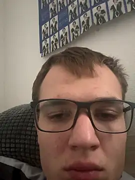 Levin geil online show from 10-26-25, 02:39