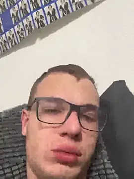 Levin geil online show from 11-07-25, 08:24