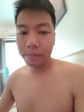 HFhnoiboy online show from 11-20-25, 08:48