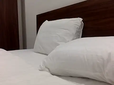 HFhnoiboy online show from 10-25-25, 04:29