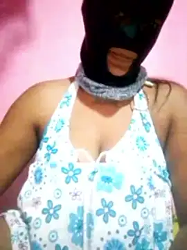 CooptedColitis online show from 03-20-26, 07:04