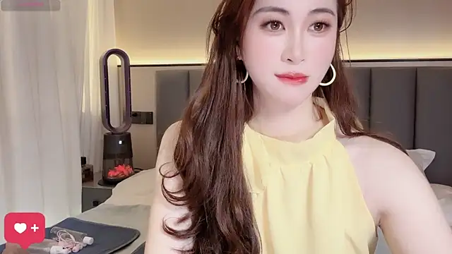 wuyueaini online show from 03-07-26, 06:42