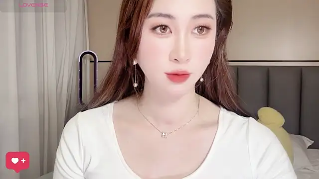 Snapshot of wuyueaini chatting on 05-14-26, 06:21 wuyueaini online show from 05-14-26, 06:21
