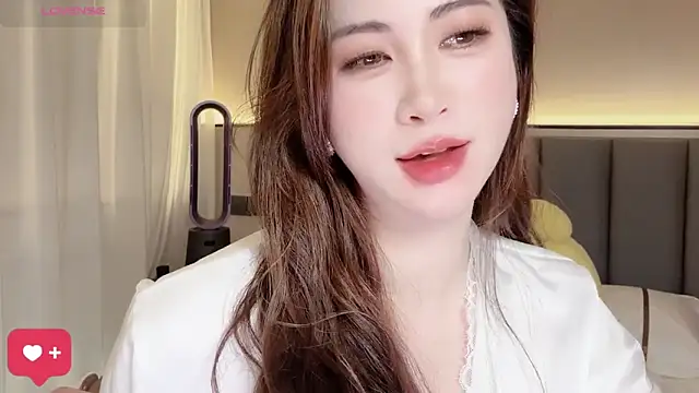 Snapshot of wuyueaini chatting on 05-16-26, 06:34 wuyueaini online show from 05-16-26, 06:34
