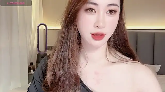 Snapshot of wuyueaini chatting on 05-03-26, 06:40 wuyueaini online show from 05-03-26, 06:40