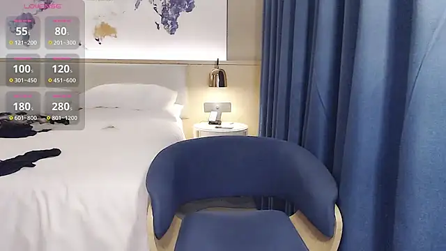 KK-328 online show from 02-26-26, 02:33