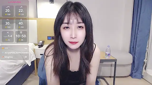 KK-328 online show from 03-14-26, 01:39