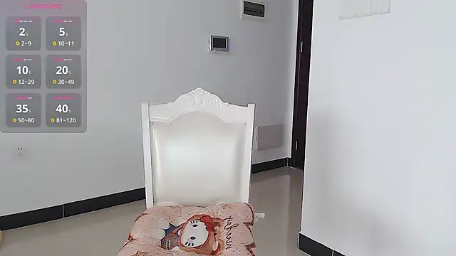 KK-328 online show from 04-08-26, 01:51